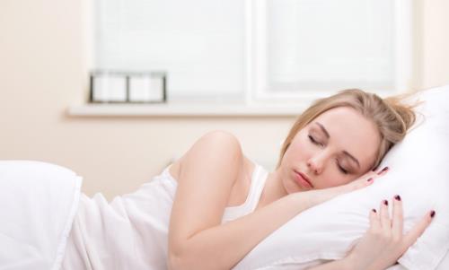 早睡早起身体好?盲目早起会害了你