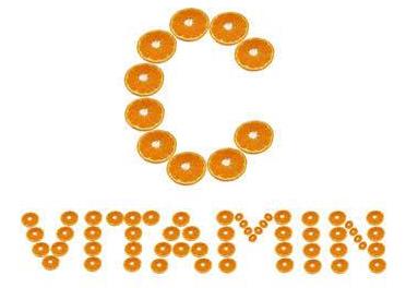 vc可以抗病毒吗 vc对新型冠状病毒有用吗-八凡集