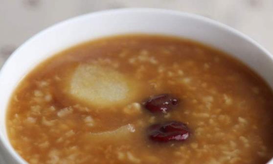 治疗不孕不育的九个民间偏方 调理身体尽快拥有小宝宝-八凡集