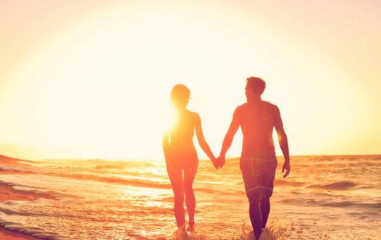 过度自恋的女人都有啥心理特征-八凡集