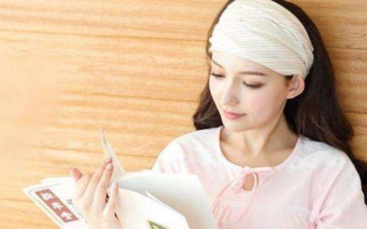 剖腹产妈妈产后护理要点 让产妇健康得到更好的呵护-八凡集