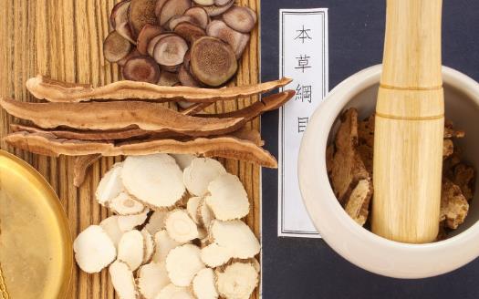 治疗神经衰弱的中医药方 神经衰弱的自我调理方法-八凡集