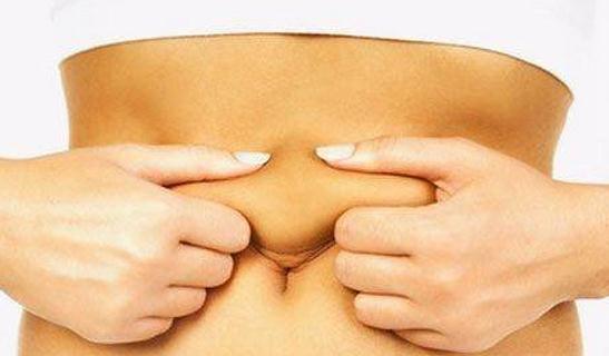 引起肥胖的不良习惯-八凡集