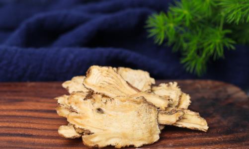 女人贫血吃什么好?中医专家推荐补血食疗方