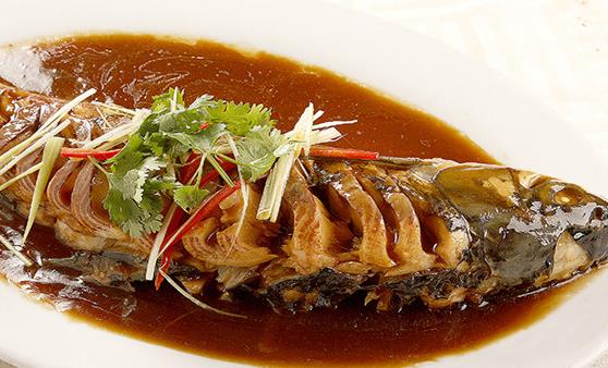 15种抗衰老的食物 长期吃有利于吃出好肌肤-八凡集