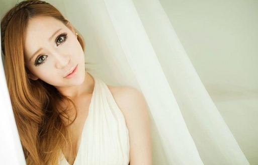 起床的这些坏习惯你做了吗？-八凡集