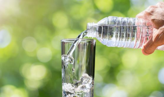 冬季正是养护肾脏最佳时期 男人补肾10种最佳方法-八凡集