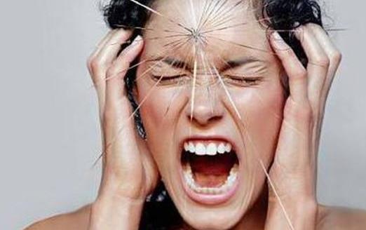 现代人紧张病积累是健康杀手  预防和改善的四个妙招-八凡集