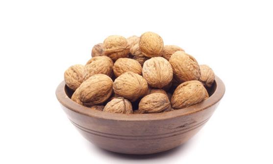 男性朋友提高性能力六个妙招 增强性欲提高性功能-八凡集