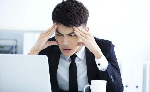 长时间坐办公室身体亚健康 可以缓解亚健康的方法-八凡集