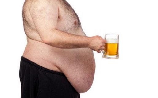 男人不拘小节会连累到健康 五种现象最易让男人短命-八凡集