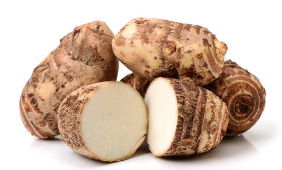 比较适合糖尿病人吃的9种食物 日常保健需做好四点-八凡集