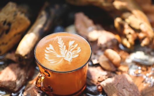 对健康有不良影响的12个坏习惯 很多人都有-八凡集