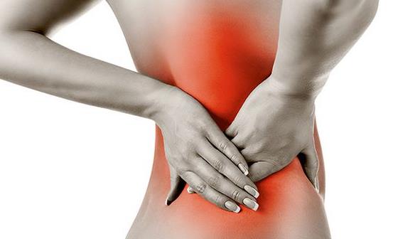 盘点九种常见不健康的身体暗示 女性健康保养身体小妙招-八凡集