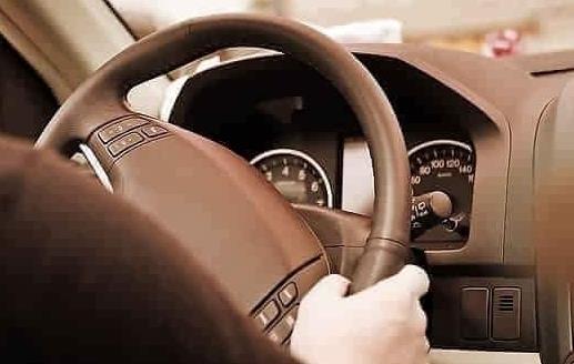 司机的疾病预防相当有必要 长期开车的注意事项-八凡集