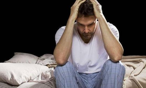 让男人包皮过长的原因 男性包皮过长的三大危害-八凡集