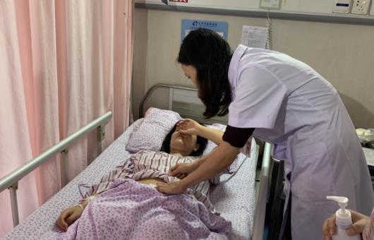 做了输尿管扩张手术后对怀孕有影响吗 输尿管扩张手术后遗症-八凡集