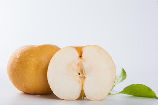 吃水果有学问 冬天孕妇吃水果注意事项-八凡集