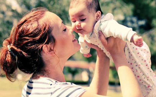 延长哺乳可降低母亲糖尿病风险 哺乳期妈妈食谱推荐-八凡集