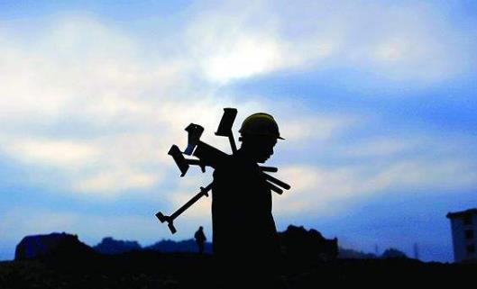 容易伤肺的十种职业 根据肺的生理特点来养护-八凡集