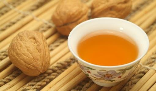 孕妇春节食谱 这些食物不能吃!