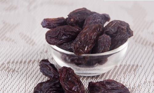 孕期馋零食 教你吃出健康