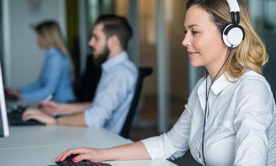 盘点危害白领女性健康的五大坏习惯 不良工作坏习惯危害健康-八凡集