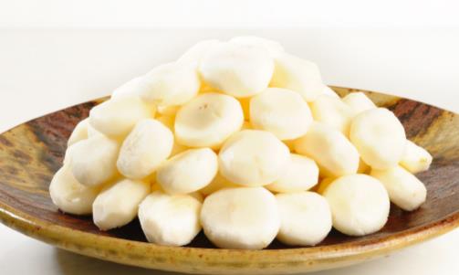 小偏方缓解感冒咽喉肿痛效果好 快来食疗治感冒-八凡集