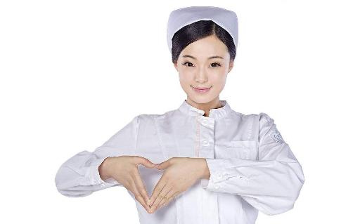 熬夜小护士试试这些药膳-八凡集