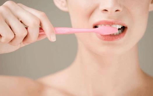 白领养生的黄金时间段 白领养生可要警惕五个误区-八凡集