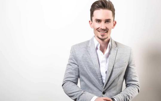 小偏方帮你有效治疗咽炎-八凡集