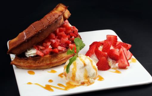 天然的叶酸不稳定 需要改变烹制习惯减少叶酸的流失