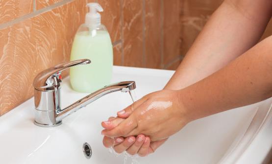 想要打造健康家居环境 10大禁忌就不要犯-八凡集