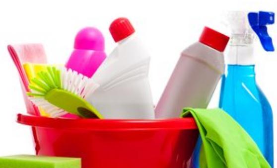 不是所有的消毒剂都能杀灭冠状病毒 其使用有讲究-八凡集