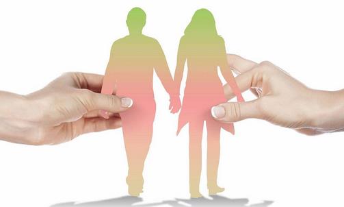 导致人格分裂的原因有哪些-八凡集