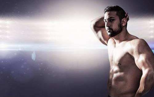 抑郁症思维障碍表现在哪些方面-八凡集