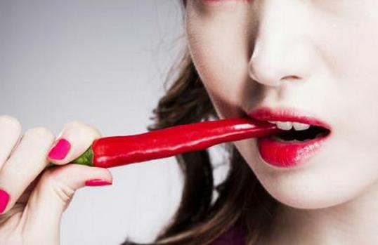 这些“处方”帮你改掉坏习惯-八凡集