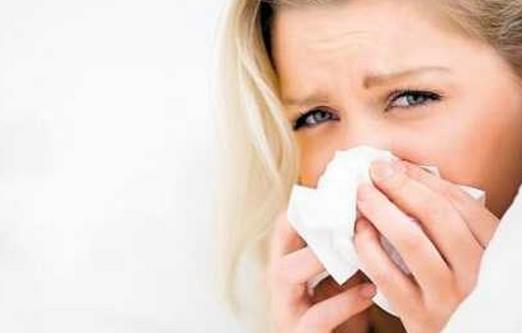 这些偏方帮你赶走感冒-八凡集