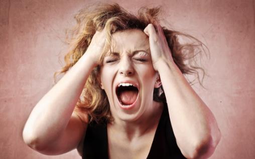 爱胡思乱想是不是病 穿蓝色衣服竟有这作用-八凡集