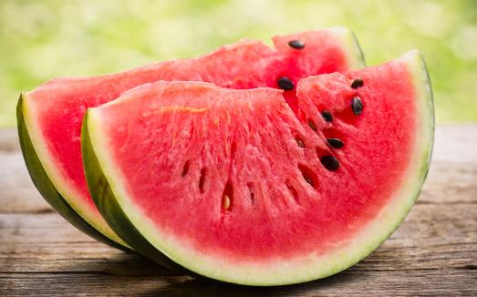 适合孕妈妈食用的水果 据孕期的不同阶段来选择-八凡集