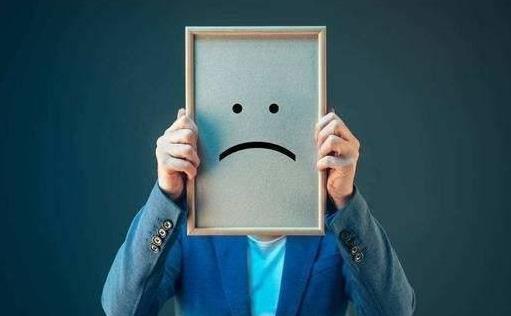 少男少女的不健康当及时纠正 家庭教育是第一位-八凡集