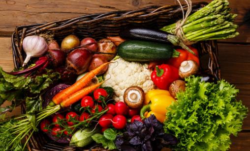 妊娠纹是怎么产生的?该如何改善呢?