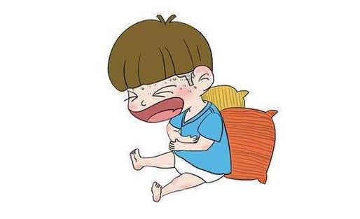 治疗直肠炎的偏方有哪些-八凡集