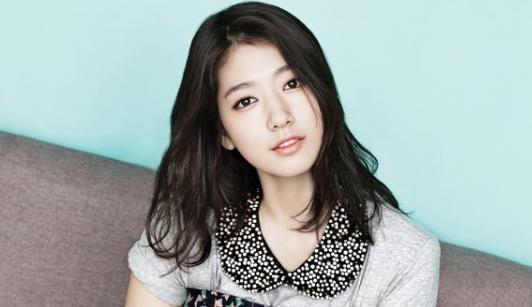 盘点女性这些奇葩的心理恐惧症-八凡集