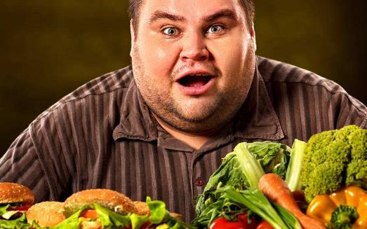 造成男性性功能衰退的原因 男性性功能衰退的饮食调理-八凡集