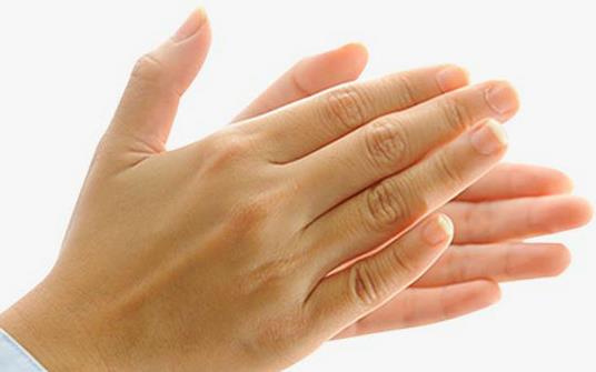 老年人增强记忆力动动手指 能有效刺激大脑-八凡集