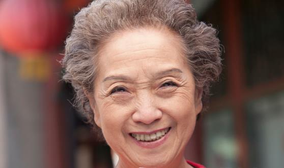 老年人养生的窍门有哪些 老人养生在四戒-八凡集