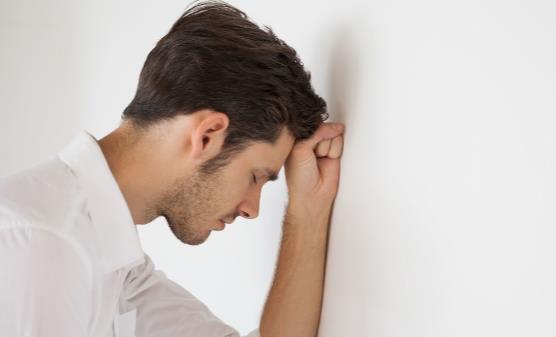 焦虑症会导致哪些危害 六大焦虑症危害值得注意-八凡集