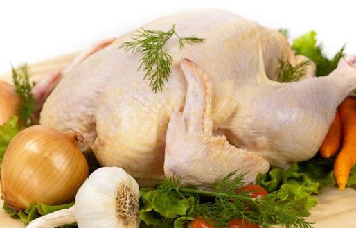 抑郁症的最基本的饮食建议 预防抑郁症的饮食禁忌-八凡集