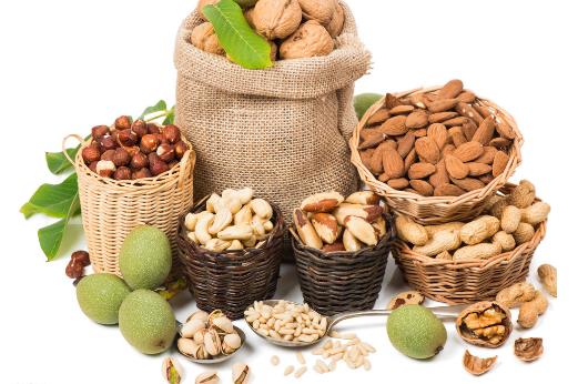 孕妇想要吃出营养 一起学做健康孕妇餐-八凡集